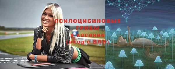 МДПВ Беломорск