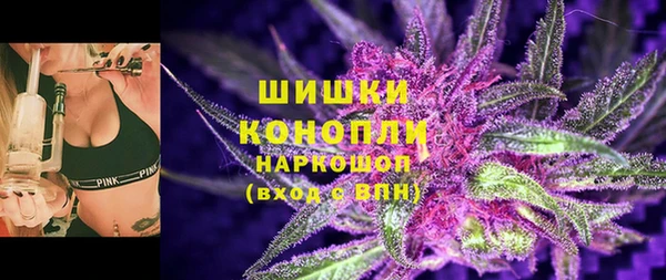 МДПВ Беломорск