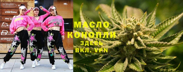 МДПВ Беломорск