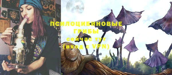 МДПВ Беломорск
