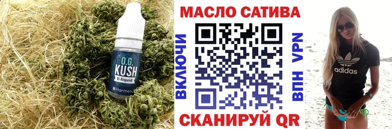 что такое наркотик  Мостовской  ТГК Wax 